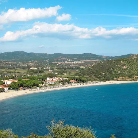 Apartment La Dimora Del Piccolo Principe By Interhome *