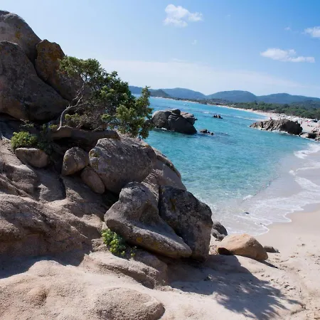 La Dimora Del Piccolo Principe By Interhome Apartman *