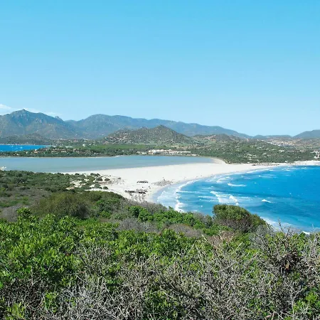 Apartment La Dimora Del Piccolo Principe By Interhome *