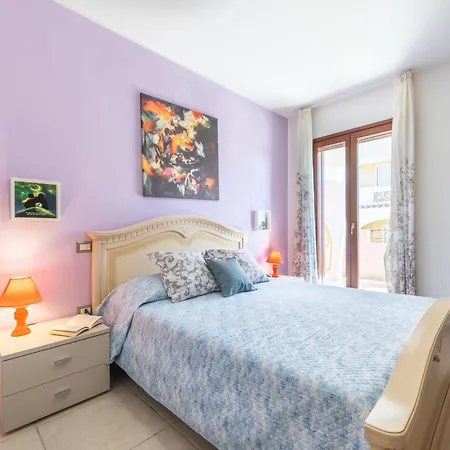 La Dimora Del Piccolo Principe By Interhome