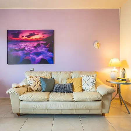 La Dimora Del Piccolo Principe By Interhome