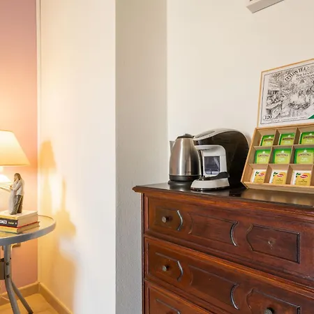 Apartman La Dimora Del Piccolo Principe By Interhome Villasimius