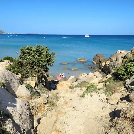 Apartman La Dimora Del Piccolo Principe By Interhome *