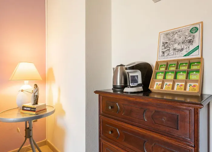 Apartment La Dimora Del Piccolo Principe By Interhome Villasimius