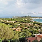 La Dimora Del Piccolo Principe By Interhome * Villasimius