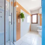 La Dimora Del Piccolo Principe By Interhome
