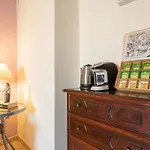 Apartment La Dimora Del Piccolo Principe By Interhome Villasimius