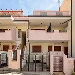 Apartment La Dimora Del Piccolo Principe By Interhome Villasimius