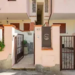 Apartment La Dimora Del Piccolo Principe By Interhome Villasimius