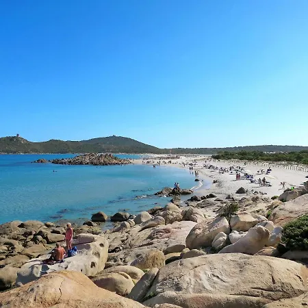 La Dimora Del Piccolo Principe By Interhome Lägenhet