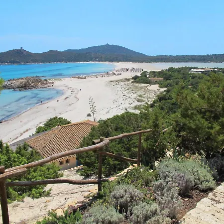 La Dimora Del Piccolo Principe By Interhome