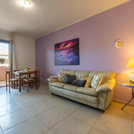 La Dimora Del Piccolo Principe By Interhome