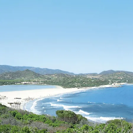 Lägenhet La Dimora Del Piccolo Principe By Interhome *