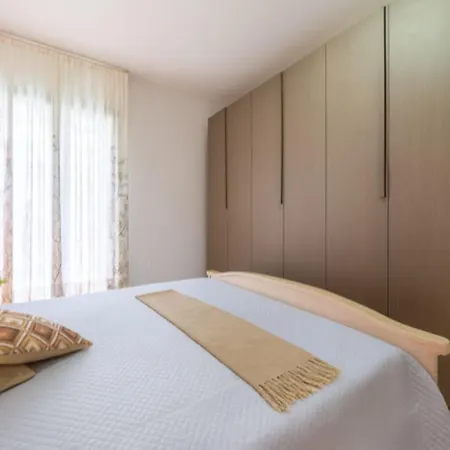 La Dimora Del Piccolo Principe By Interhome * Віллазімьюс