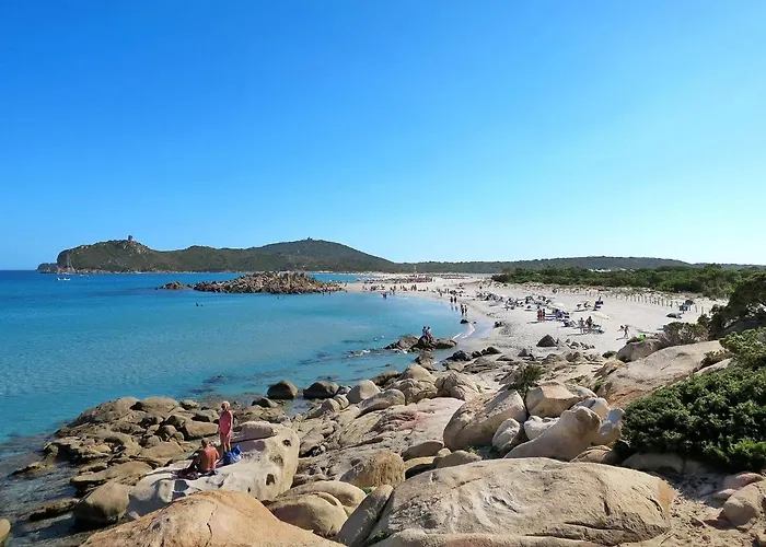 La Dimora Del Piccolo Principe By Interhome Апартаменти