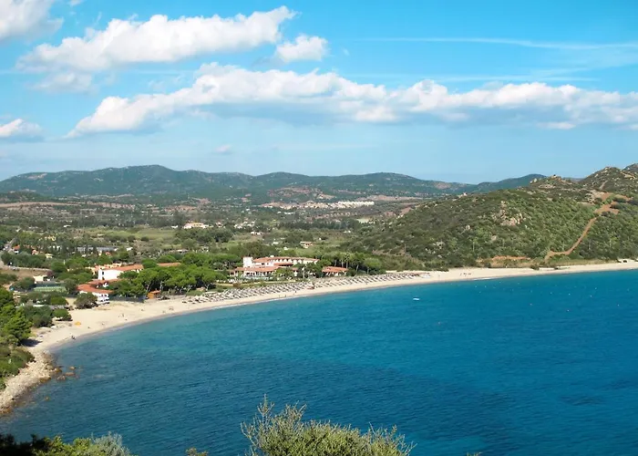 Апартаменти La Dimora Del Piccolo Principe By Interhome *