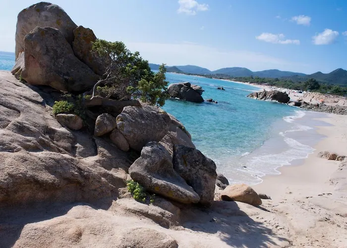 La Dimora Del Piccolo Principe By Interhome アパート *