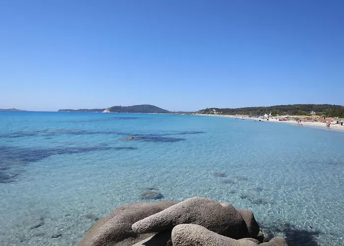 La Dimora Del Piccolo Principe By Interhome * Віллазімьюс