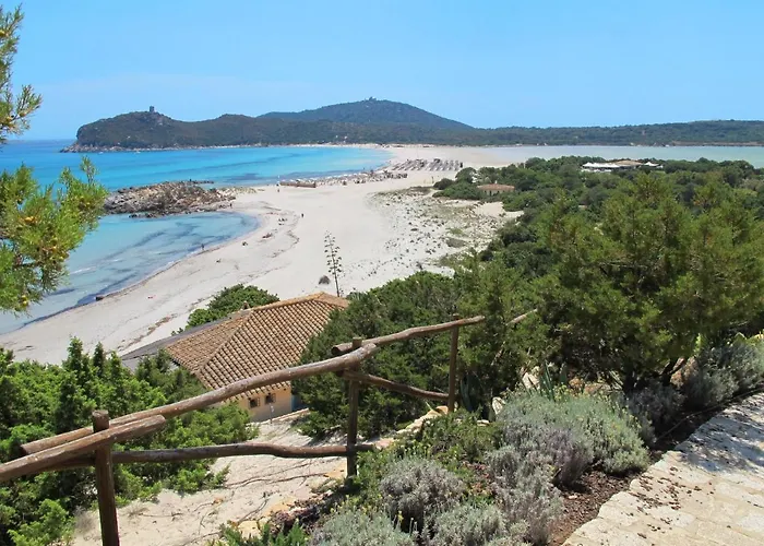 La Dimora Del Piccolo Principe By Interhome