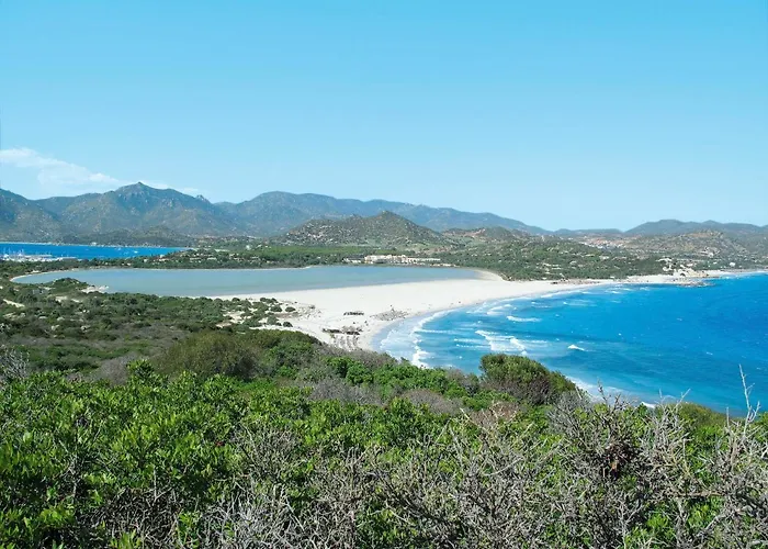 アパート La Dimora Del Piccolo Principe By Interhome *