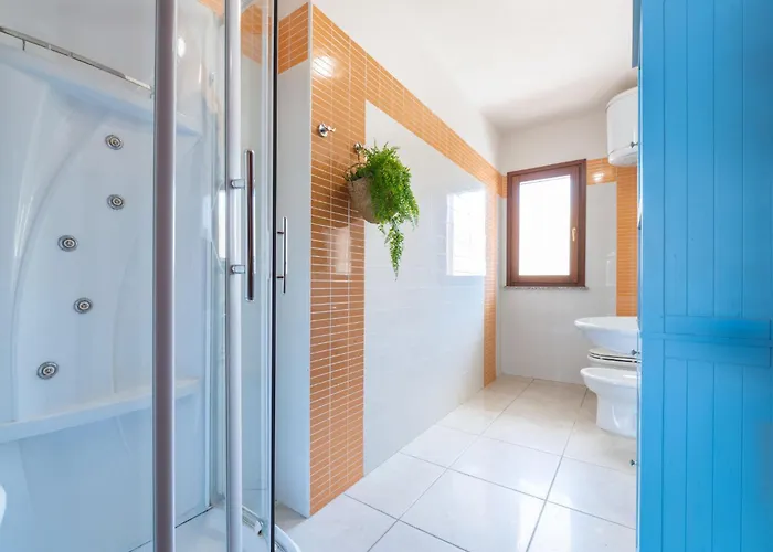 La Dimora Del Piccolo Principe By Interhome