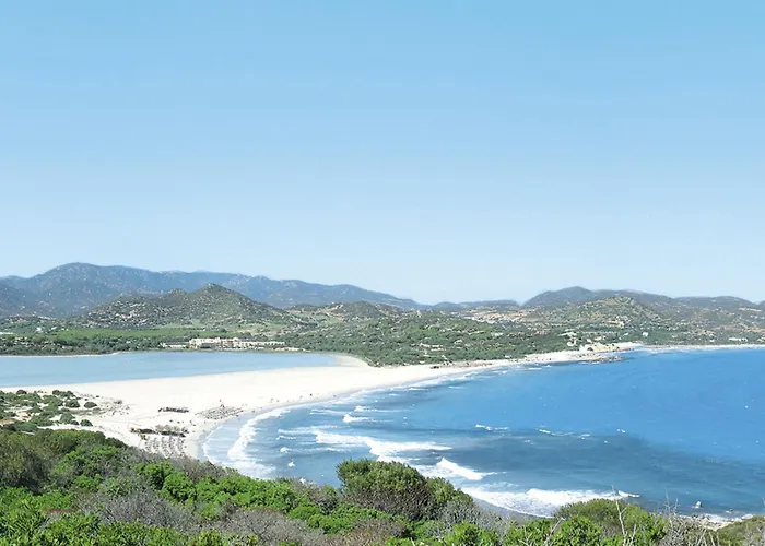 Апартаменти La Dimora Del Piccolo Principe By Interhome *