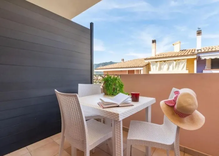 La Dimora Del Piccolo Principe By Interhome *